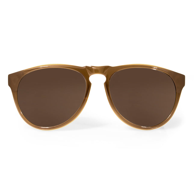 Banks Unisex Sunglasses