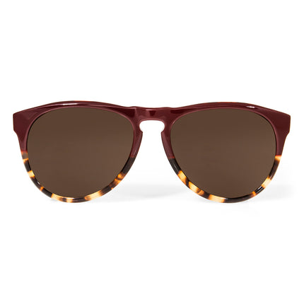 Banks Unisex Sunglasses