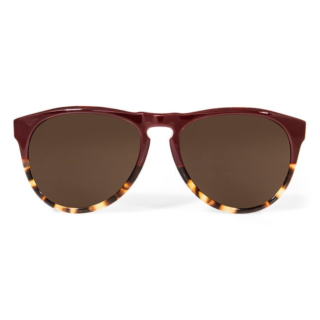 Banks Unisex Sunglasses