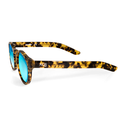Benni Unisex Sunglasses