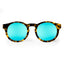 Benni Unisex Sunglasses