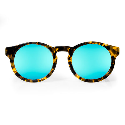 Benni Unisex Sunglasses