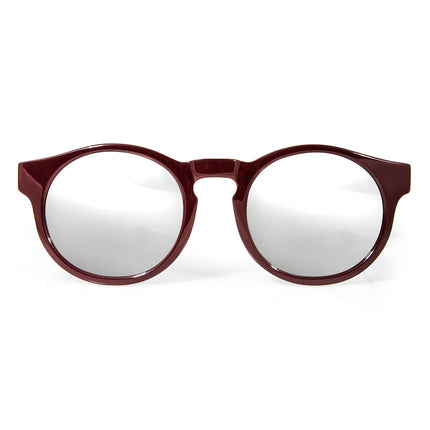 Benni Unisex Sunglasses