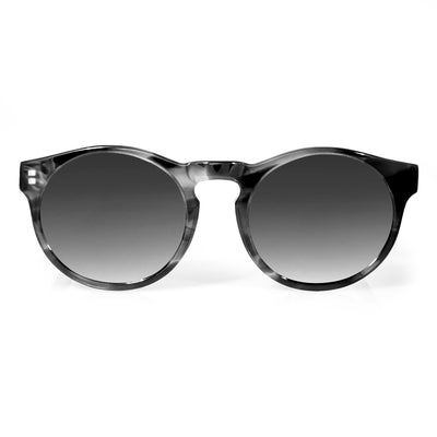 Benni Unisex Sunglasses