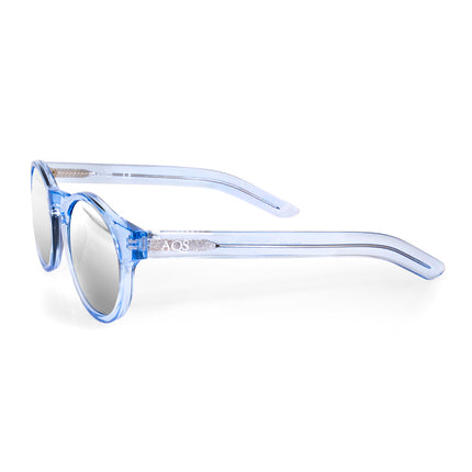 Benni Unisex Sunglasses
