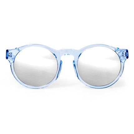Benni Unisex Sunglasses