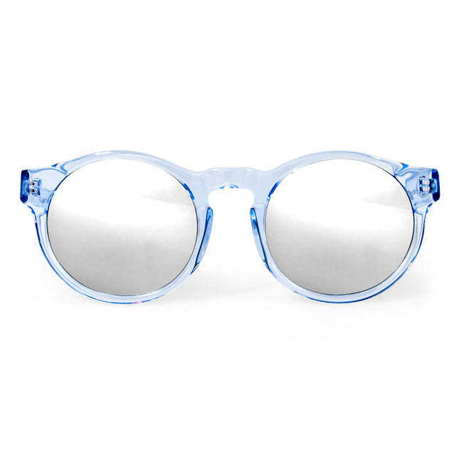 Benni Unisex Sunglasses