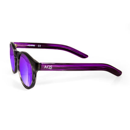 Benni Unisex Sunglasses