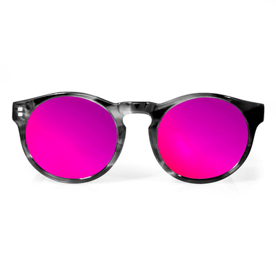 Benni Unisex Sunglasses