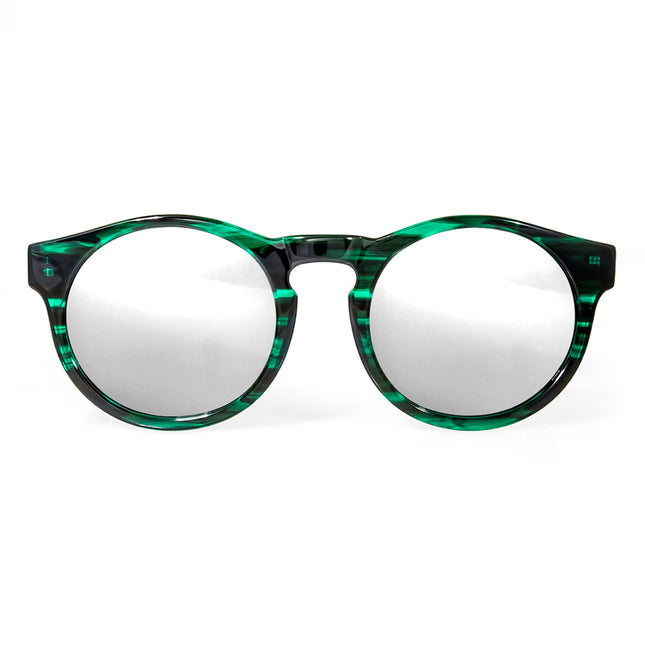 Benni Unisex Sunglasses