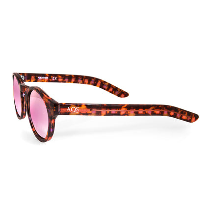 Benni Unisex Sunglasses