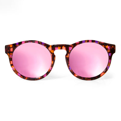 Benni Unisex Sunglasses