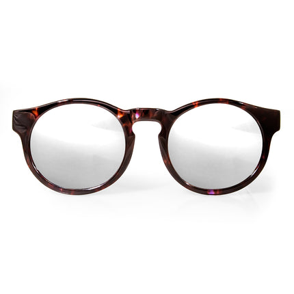 Benni Unisex Sunglasses