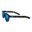 Benni Unisex Sunglasses