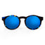 Benni Unisex Sunglasses