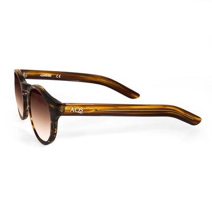 Benni Unisex Sunglasses