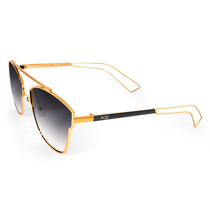Emery Unisex Sunglasses
