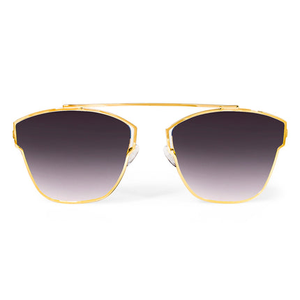 Emery Unisex Sunglasses