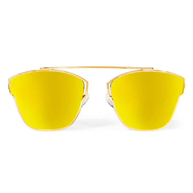 Emery Unisex Sunglasses