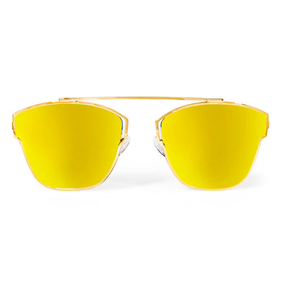 Emery Unisex Sunglasses