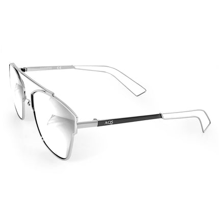 Emery Unisex Sunglasses