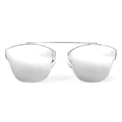 Emery Unisex Sunglasses