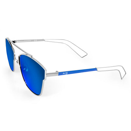 Emery Unisex Sunglasses