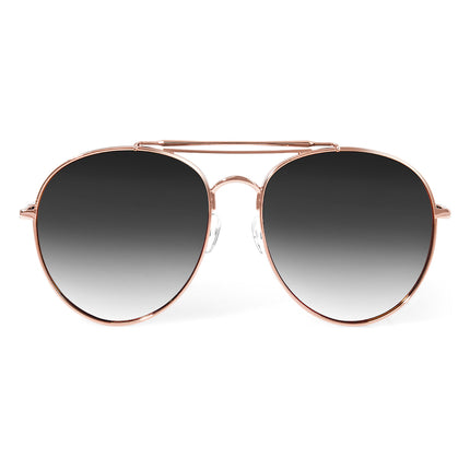 Fox Unisex Sunglasses