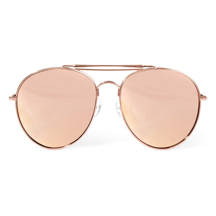Fox Unisex Sunglasses