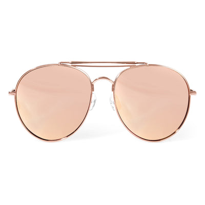 Fox Unisex Sunglasses