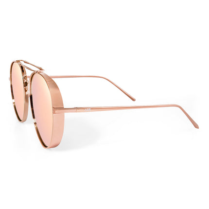 Fox Unisex Sunglasses