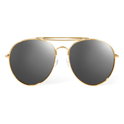 Fox Unisex Sunglasses
