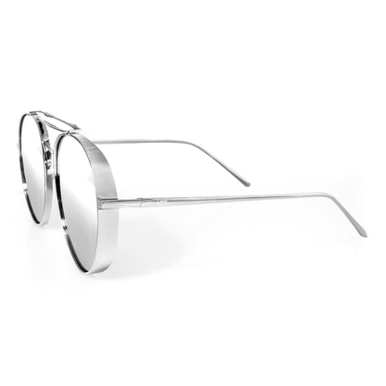 Fox Unisex Sunglasses