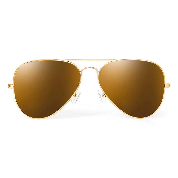 James Unisex Sunglasses