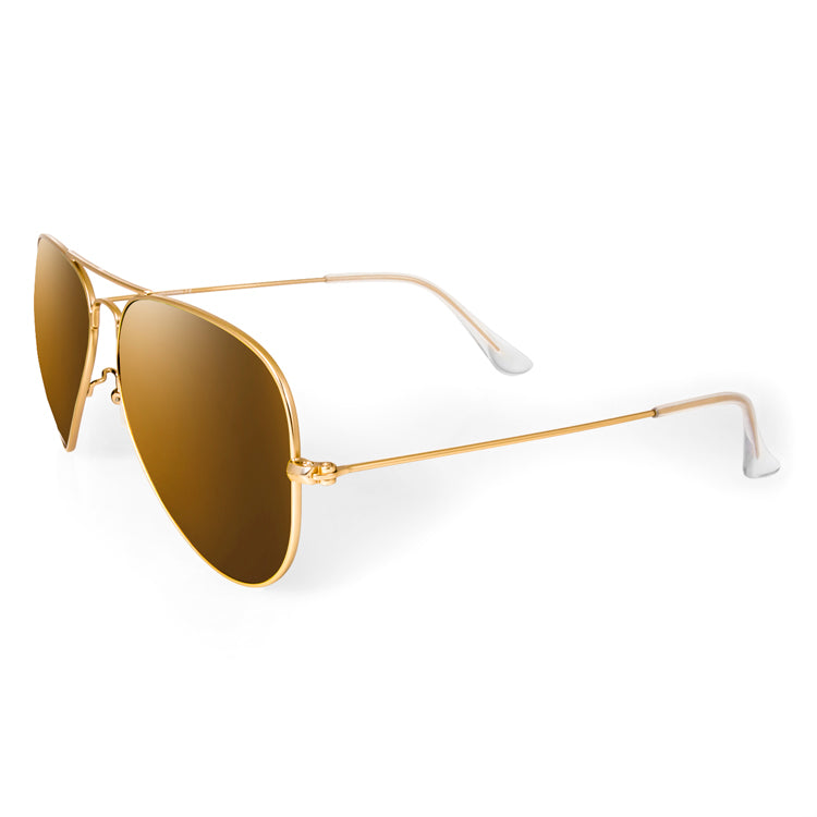 James Unisex Sunglasses