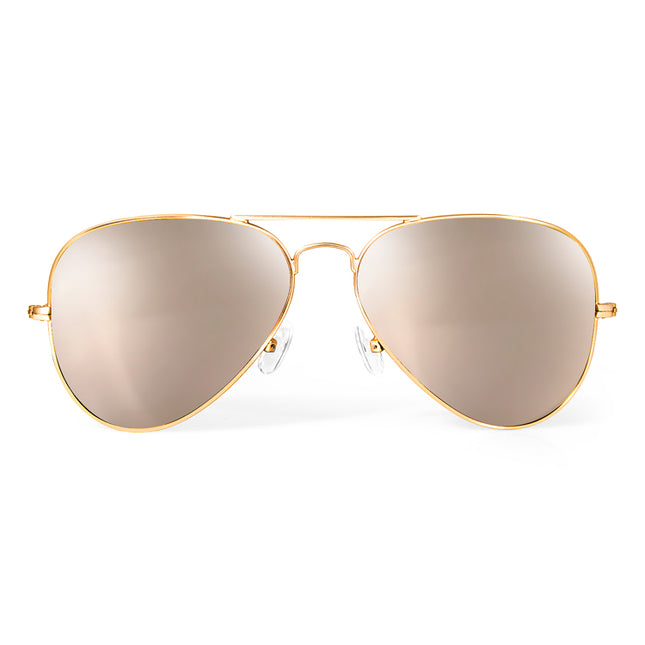 James Unisex Sunglasses