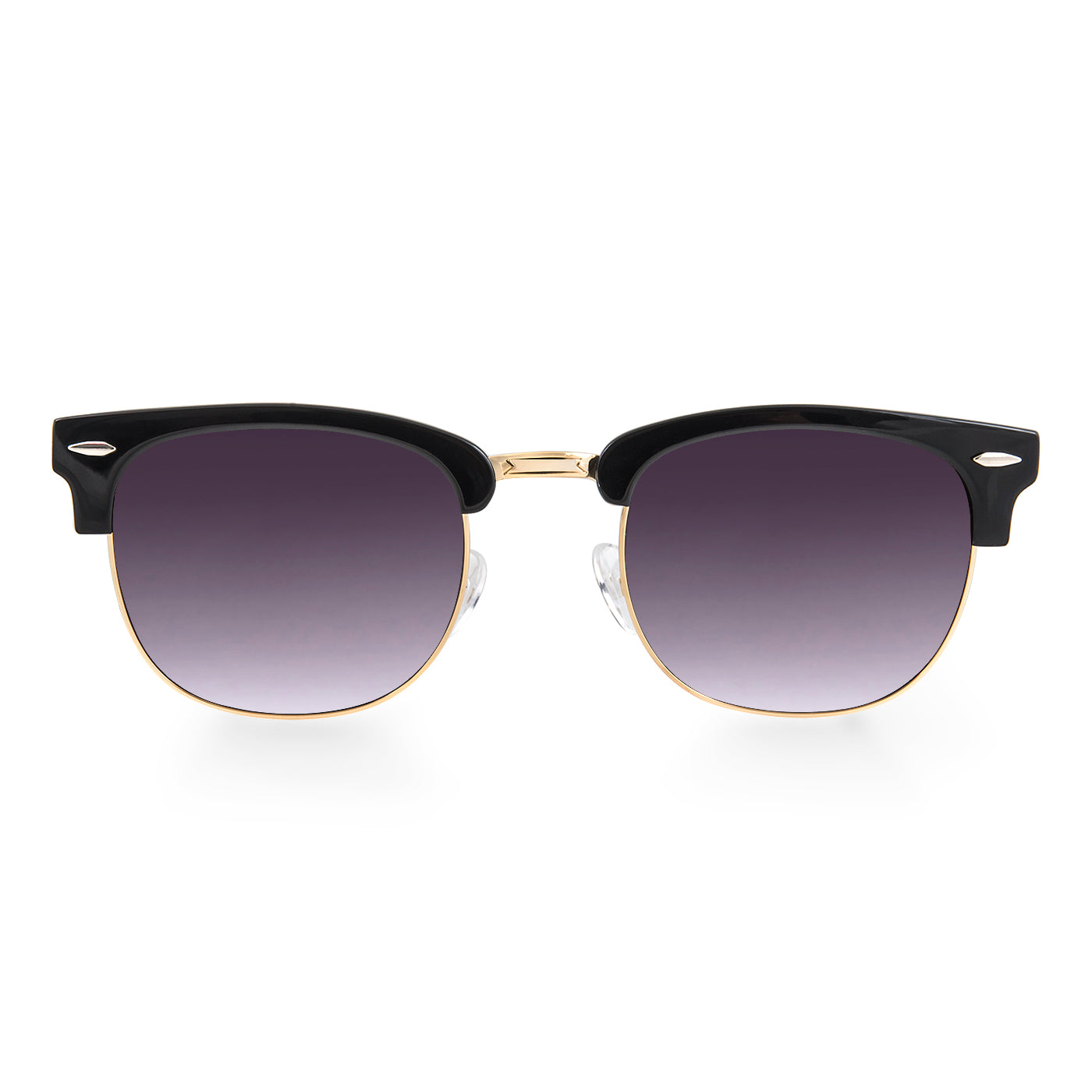 Milo Unisex Sunglasses