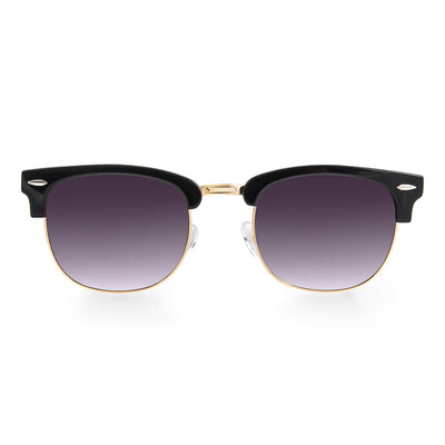 Milo Unisex Sunglasses