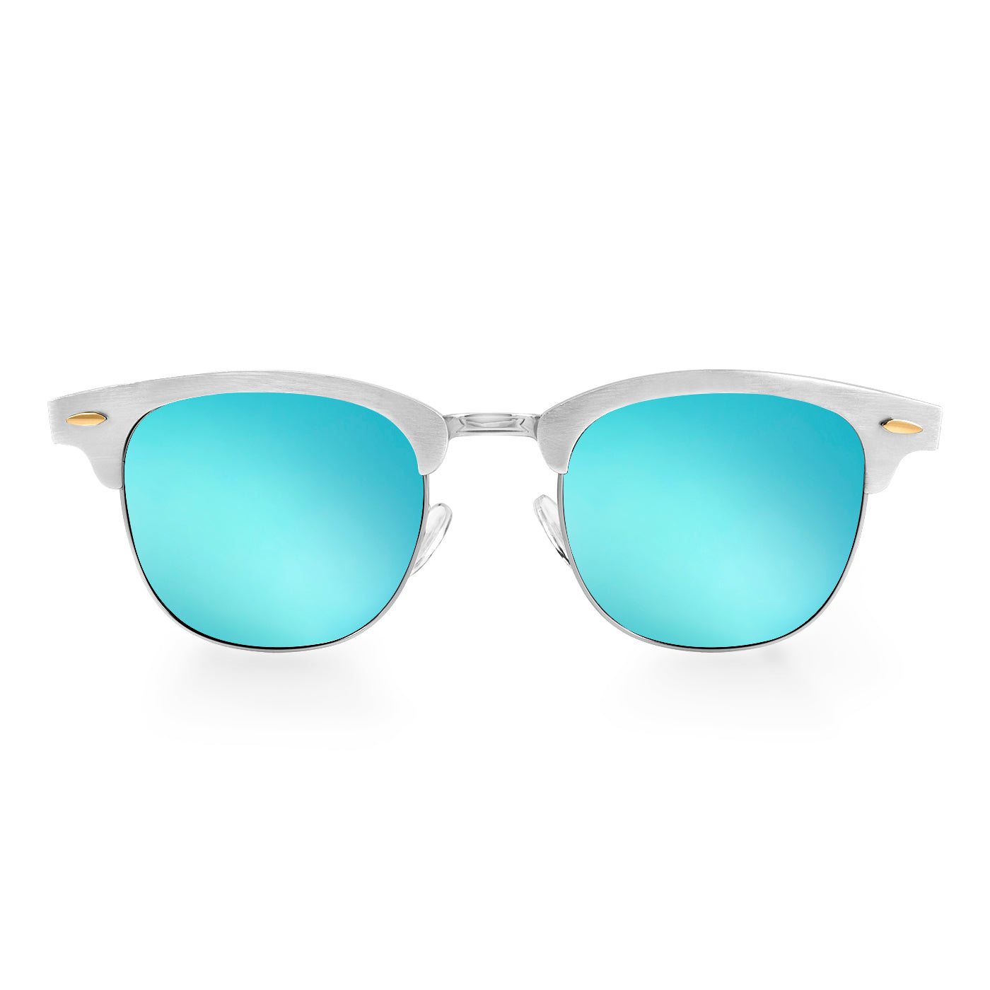 Milo Unisex Sunglasses