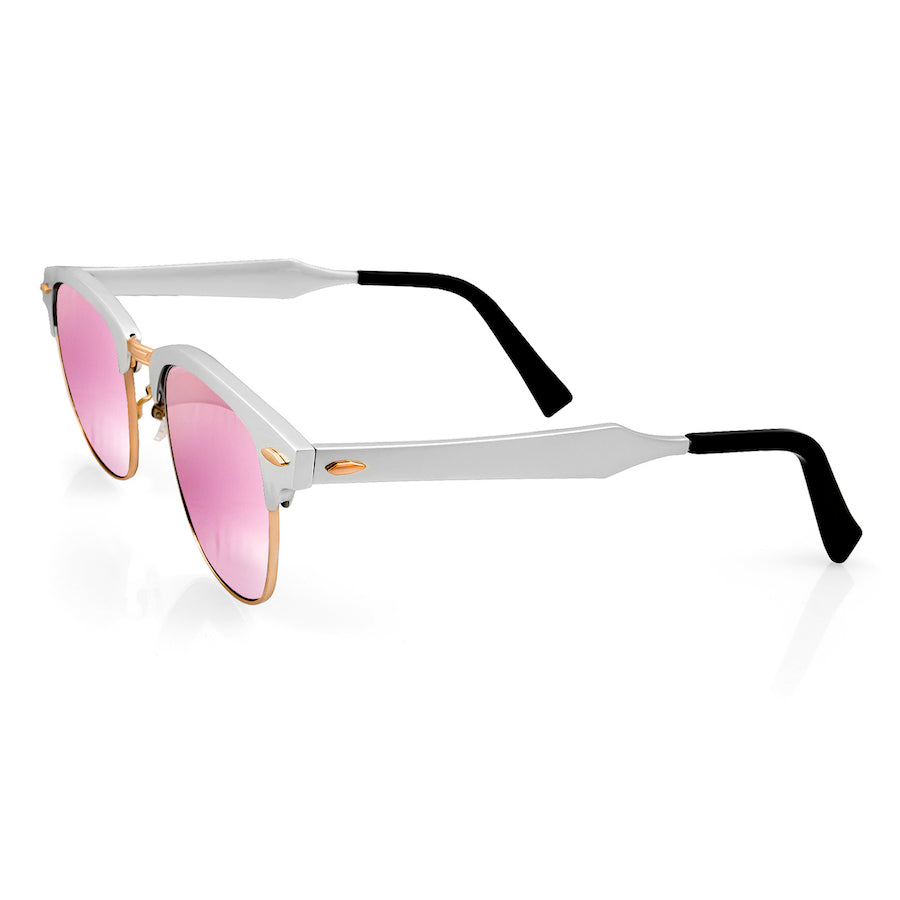 Milo Unisex Sunglasses