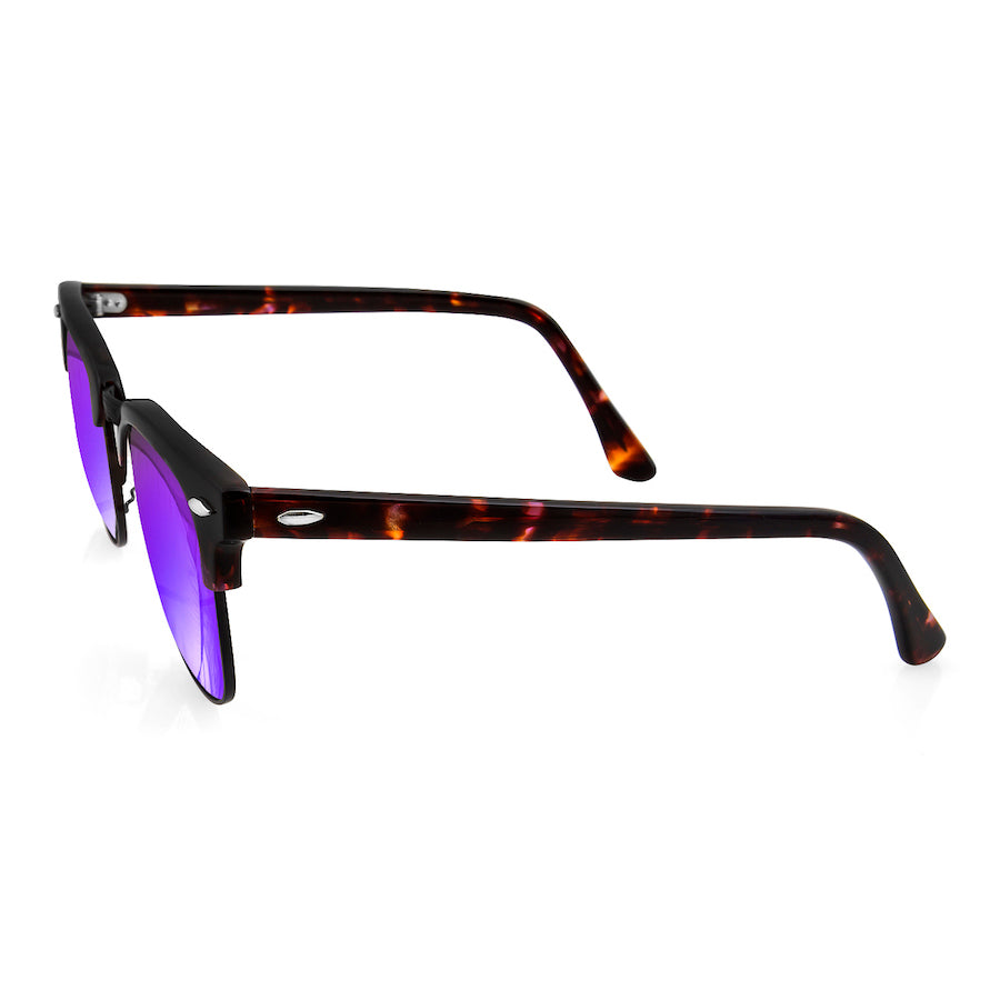 Milo Unisex Sunglasses