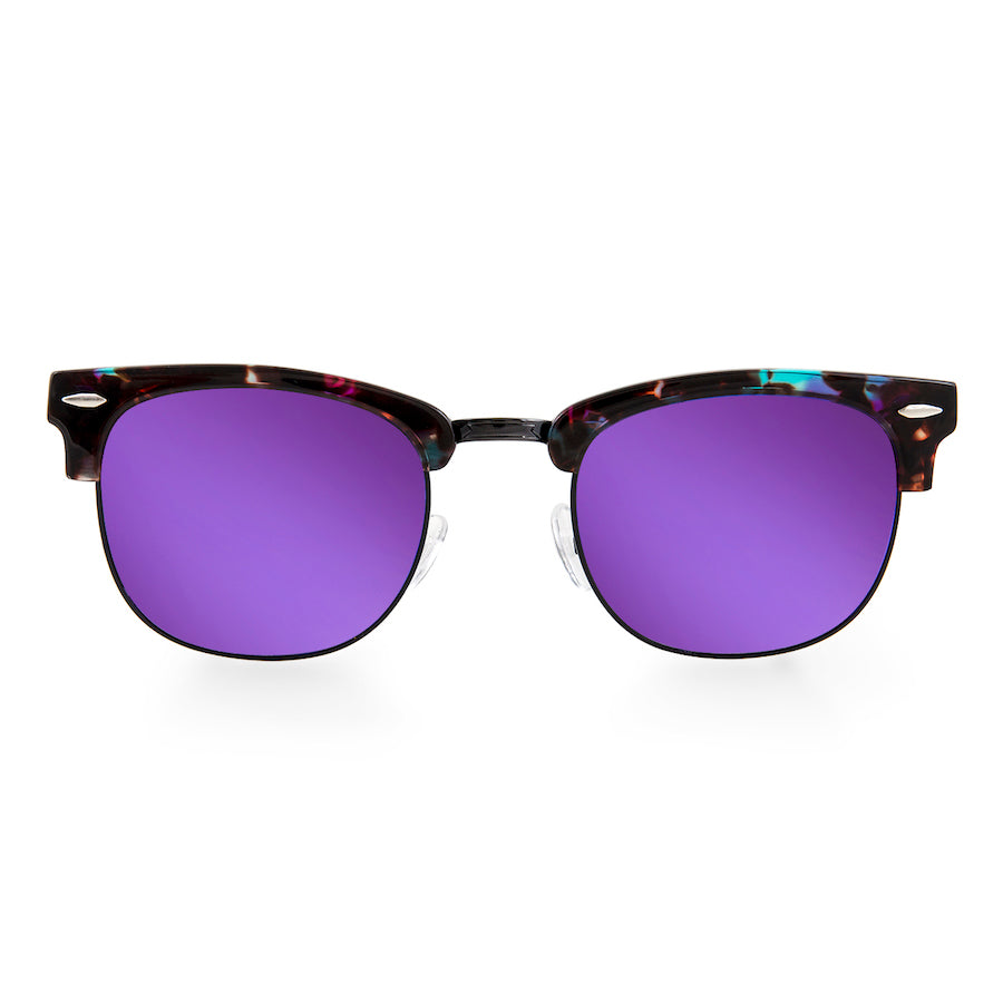 Milo Unisex Sunglasses