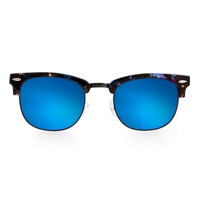 Milo Unisex Sunglasses