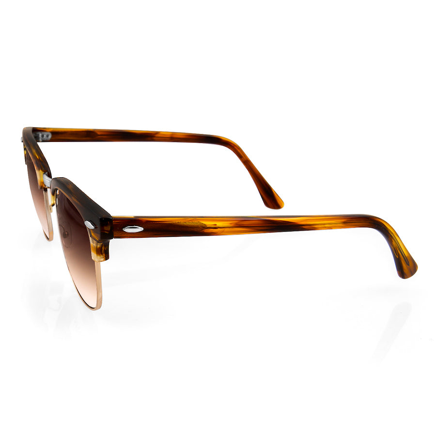 Milo Unisex Sunglasses