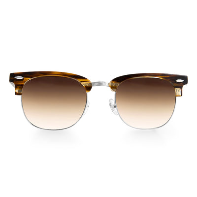 Milo Unisex Sunglasses