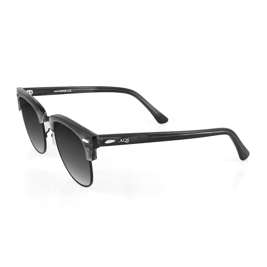 Milo Unisex Sunglasses