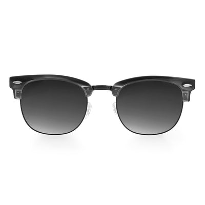 Milo Unisex Sunglasses