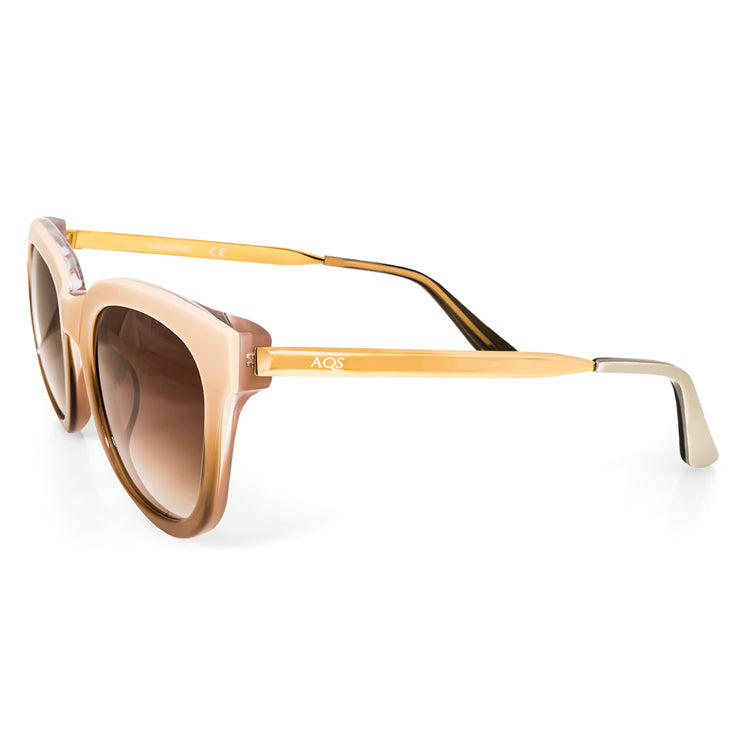 Piper Women's Sunglasses