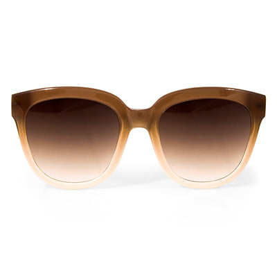 Piper Women's Sunglasses