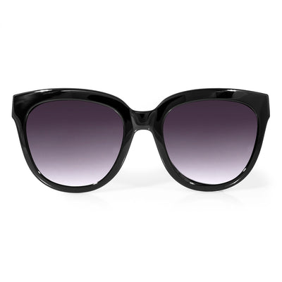 Piper Women's Sunglasses